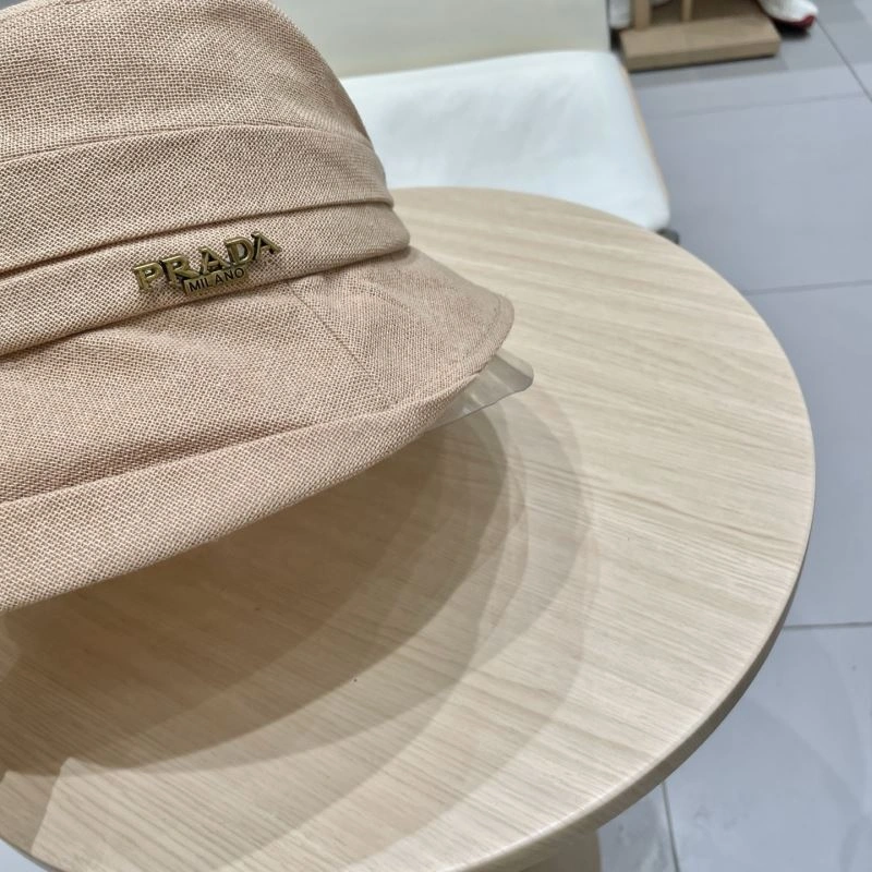 Premium Prada Caps 257039