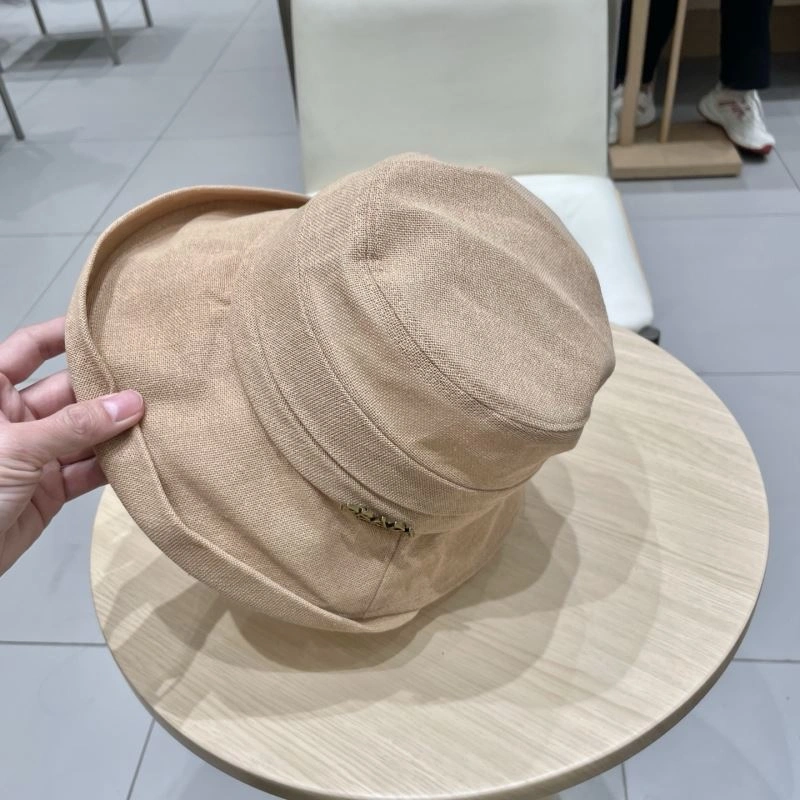 Premium Prada Caps 257039