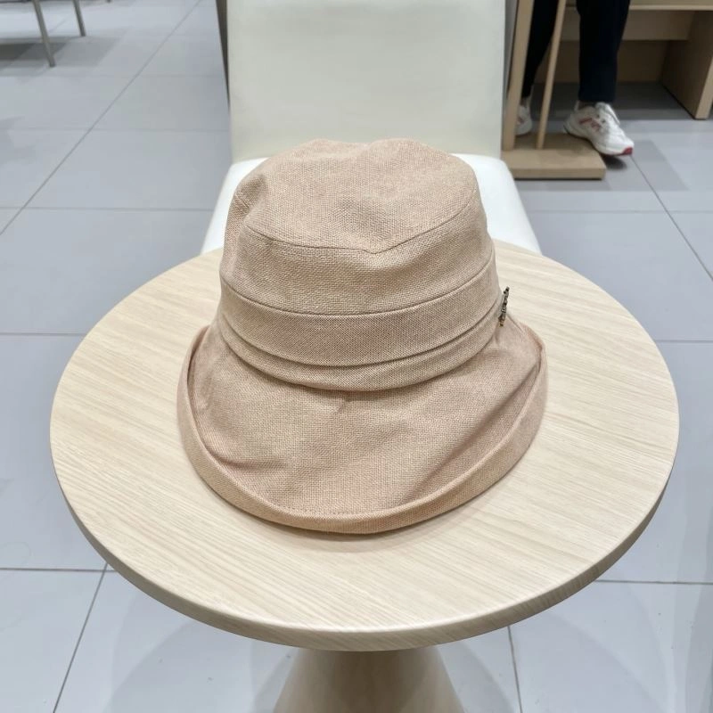 Premium Prada Caps 257039