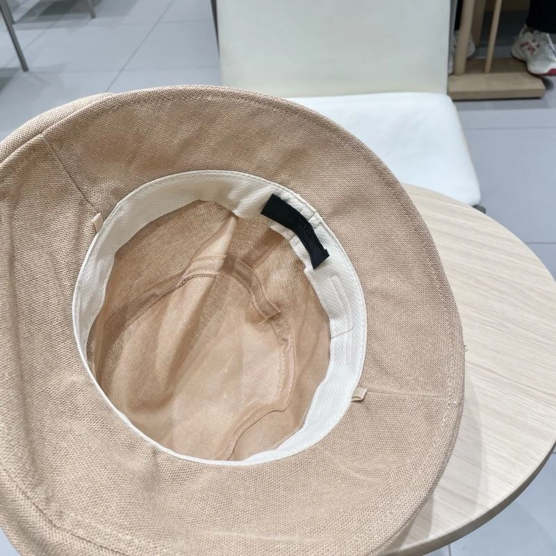 Premium Prada Caps 257039