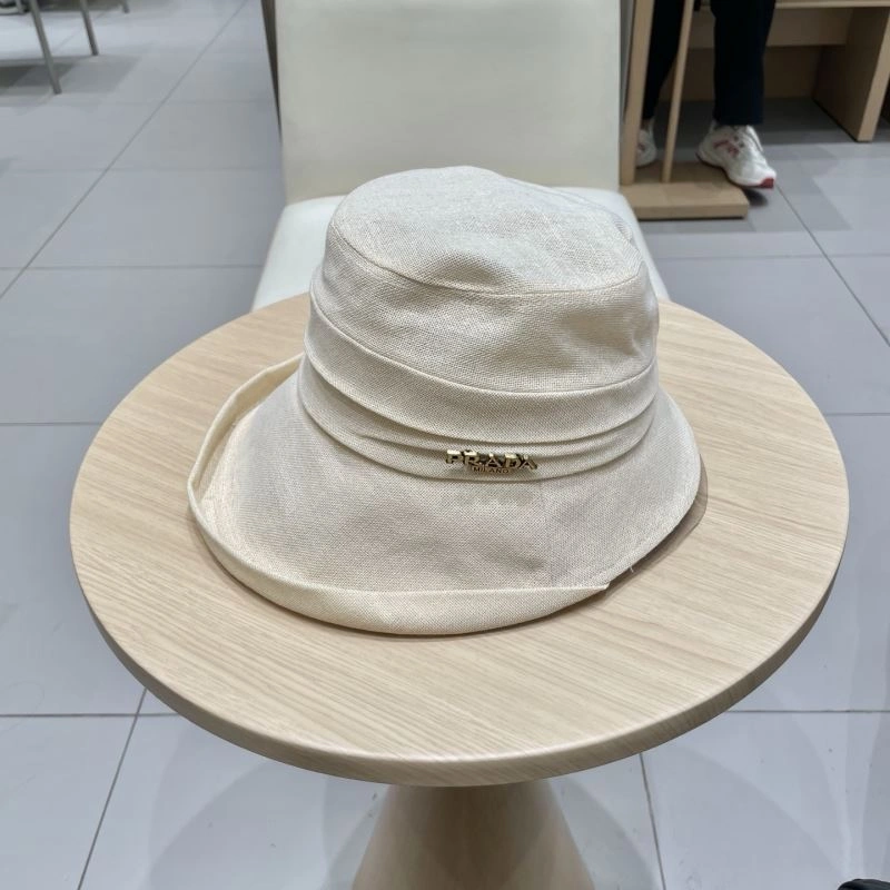 UrbanChic Prada Caps 257057