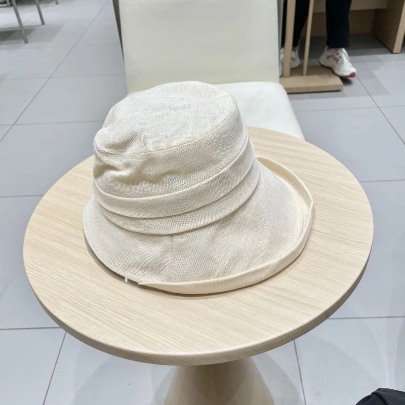 UrbanChic Prada Caps 257057