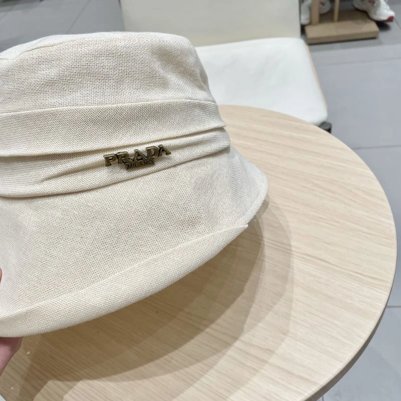 UrbanChic Prada Caps 257057