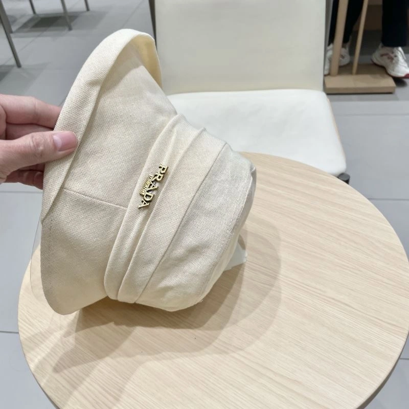 UrbanChic Prada Caps 257057