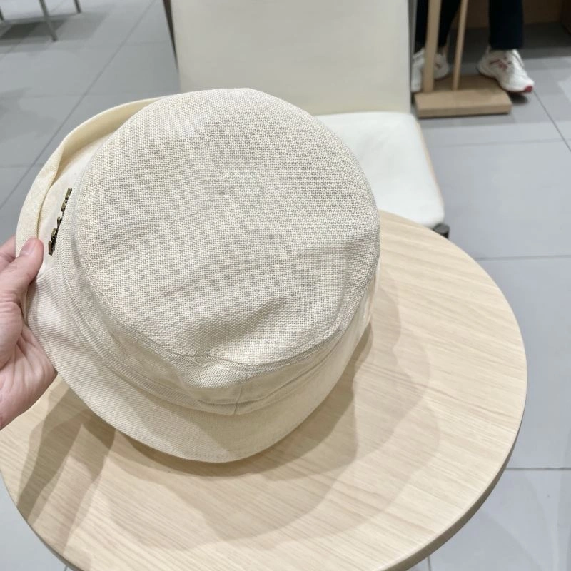 UrbanChic Prada Caps 257057