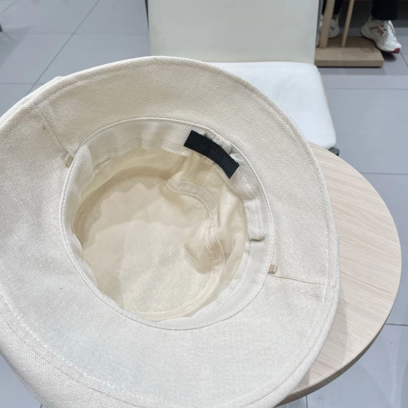UrbanChic Prada Caps 257057