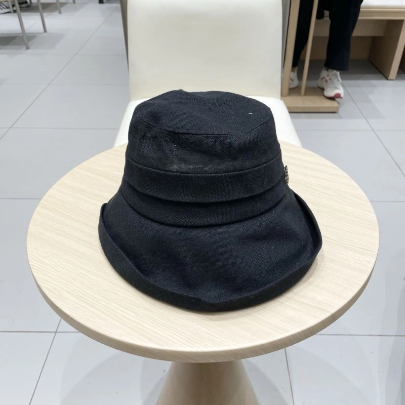 Bright Prada Caps 257050