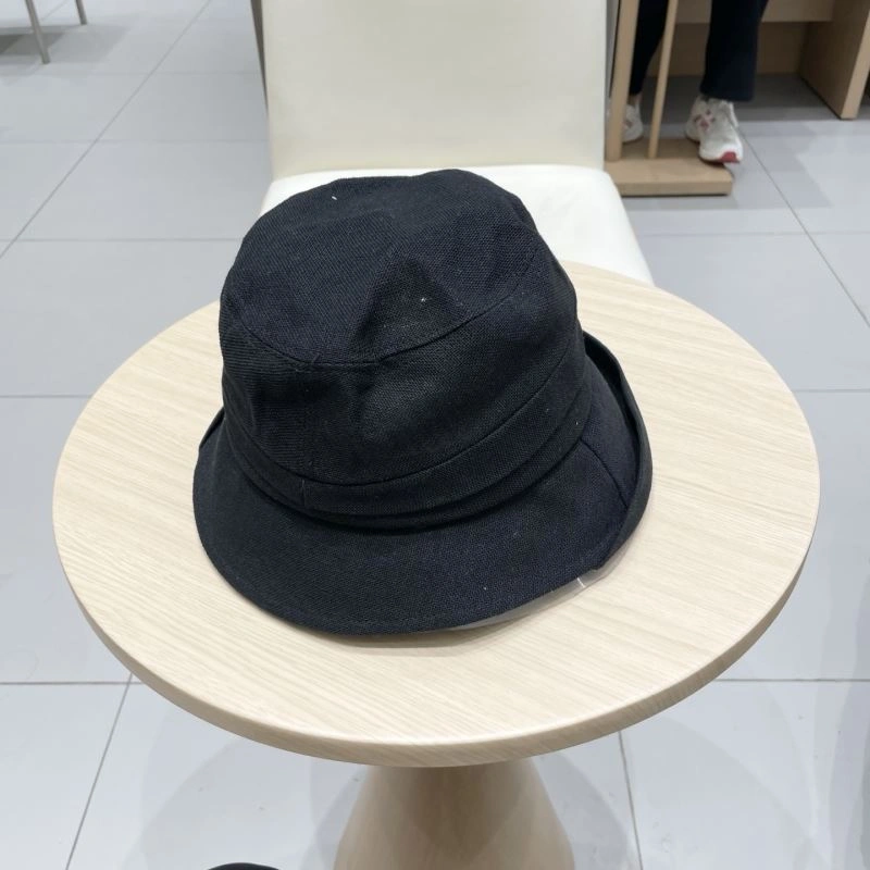 Bright Prada Caps 257050