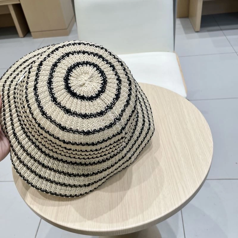 ZeroBulk Prada Caps 257049