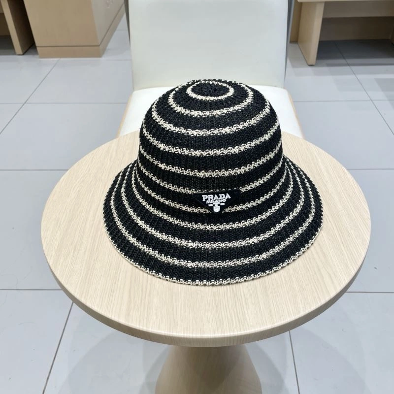 Prada Caps FastDry 257045