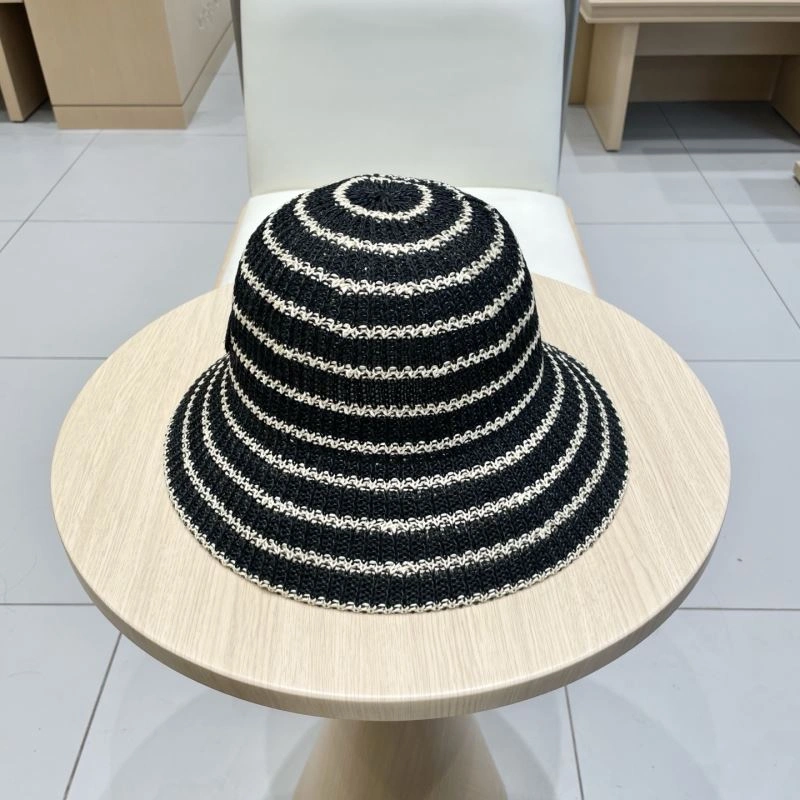 Prada Caps FastDry 257045
