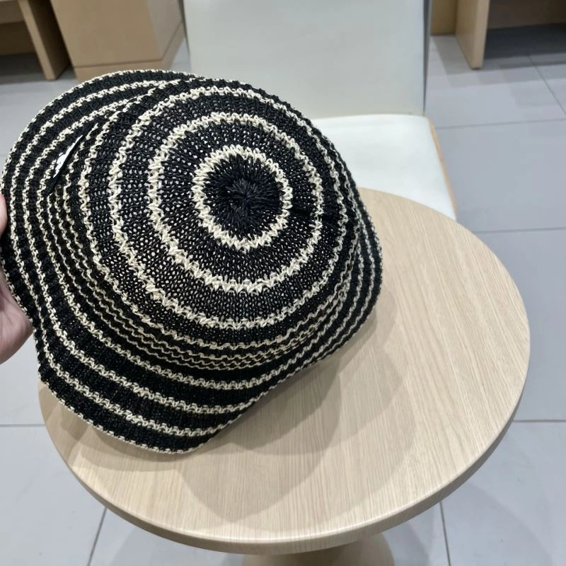Prada Caps FastDry 257045