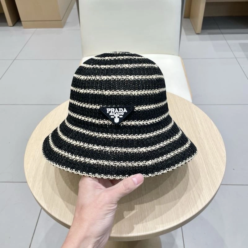 Prada Caps FastDry 257045