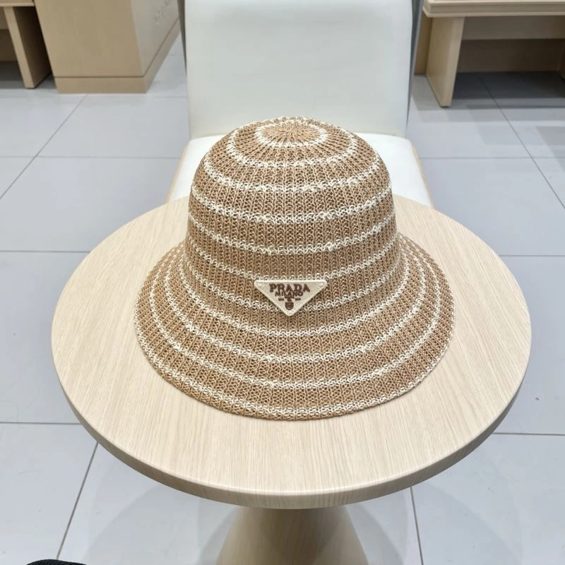 AllSeason Prada Caps 257041