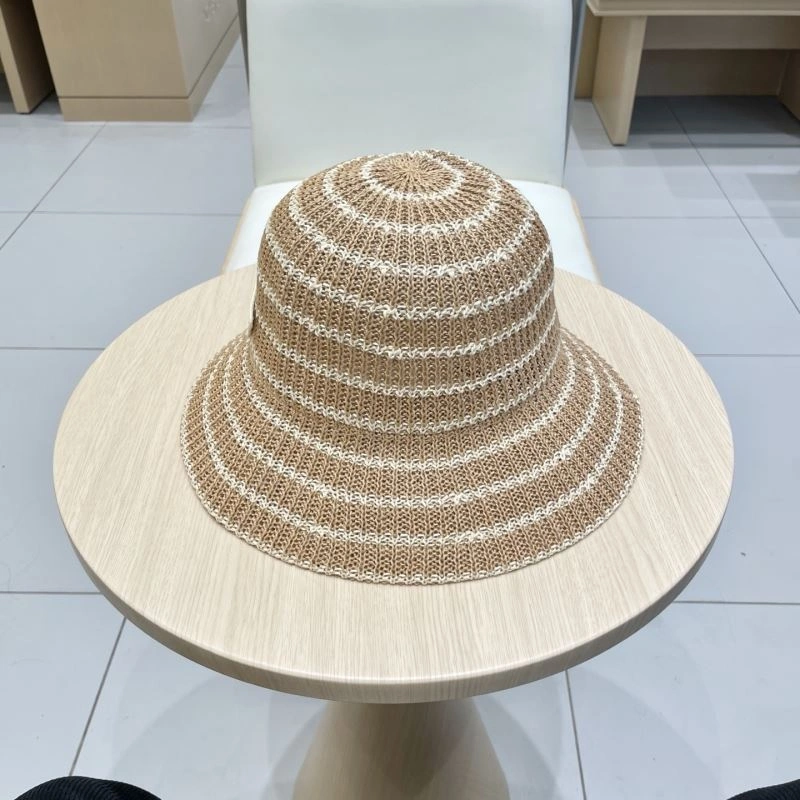 AllSeason Prada Caps 257041