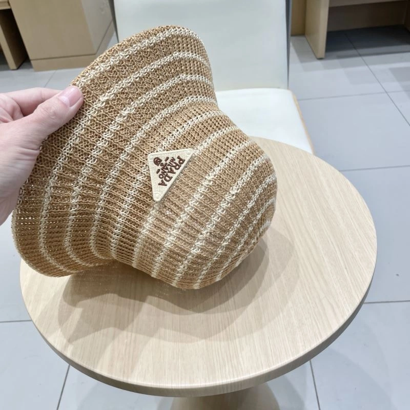 AllSeason Prada Caps 257041