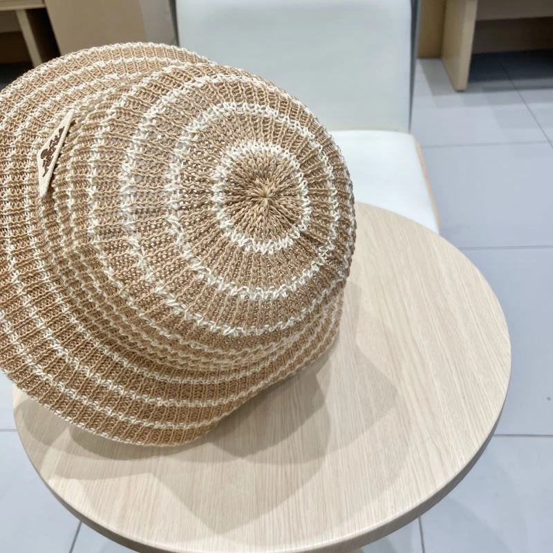 AllSeason Prada Caps 257041