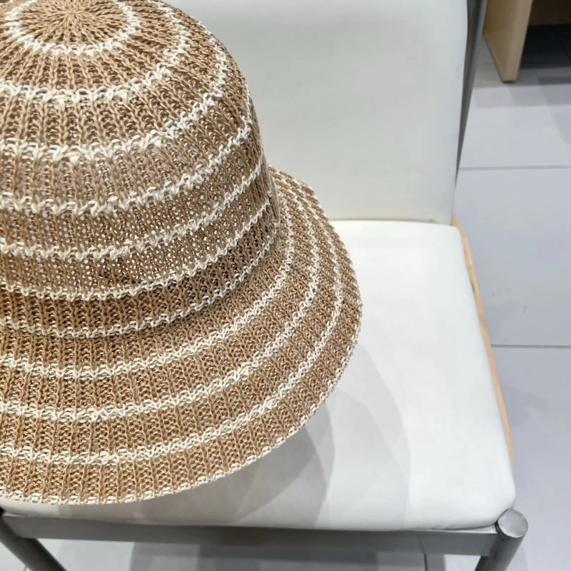 AllSeason Prada Caps 257041