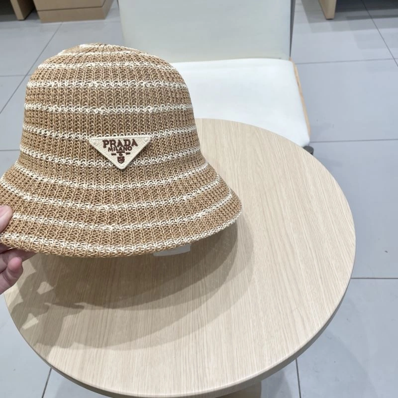 AllSeason Prada Caps 257041