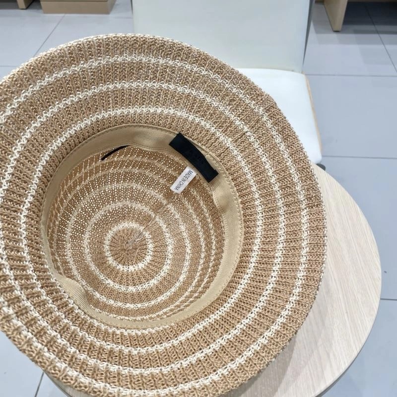 AllSeason Prada Caps 257041