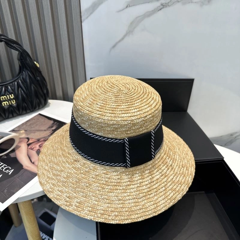 Lightweight Prada Caps 257037