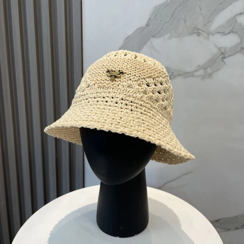 Prada Caps Colorful 257046