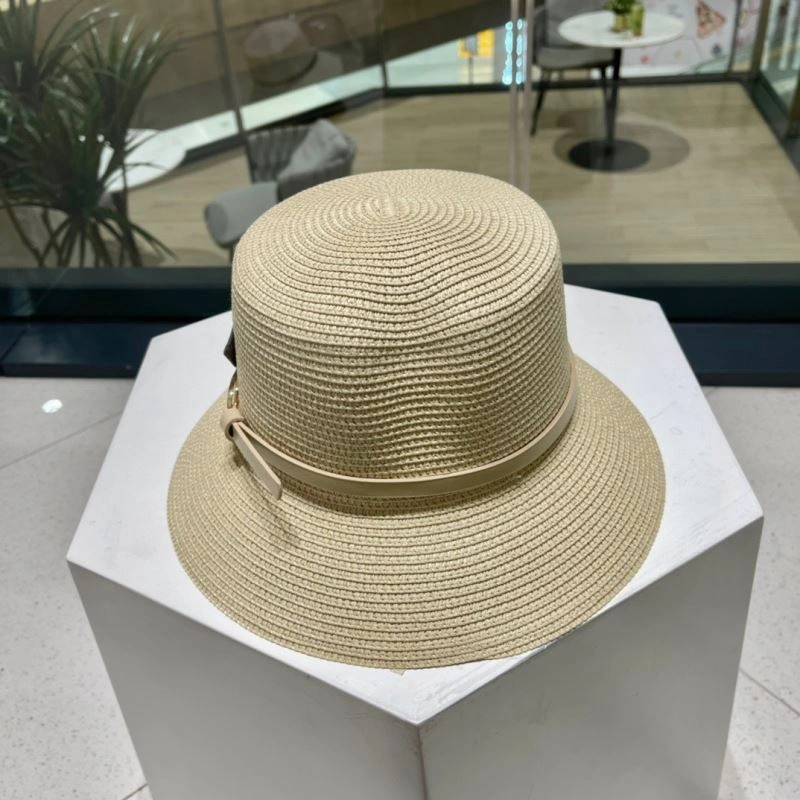 Breathable Prada Caps 261614
