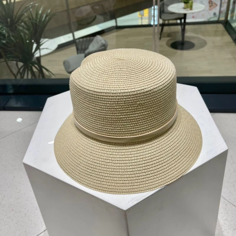 Breathable Prada Caps 261614