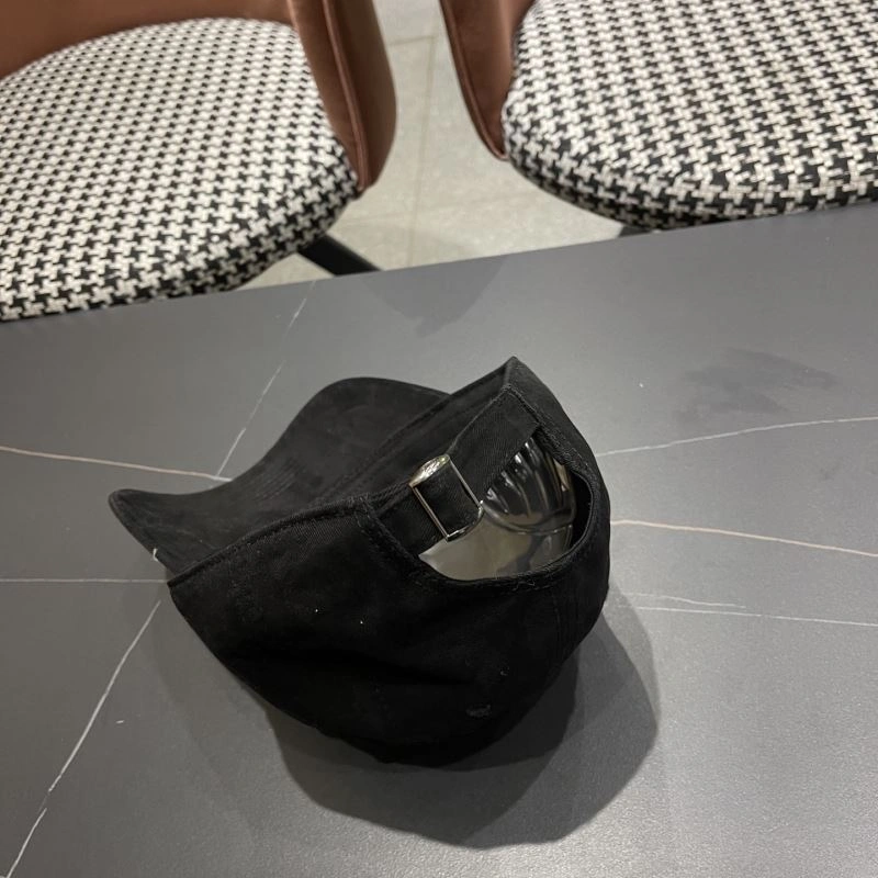 ComfortFit Prada Caps 261632
