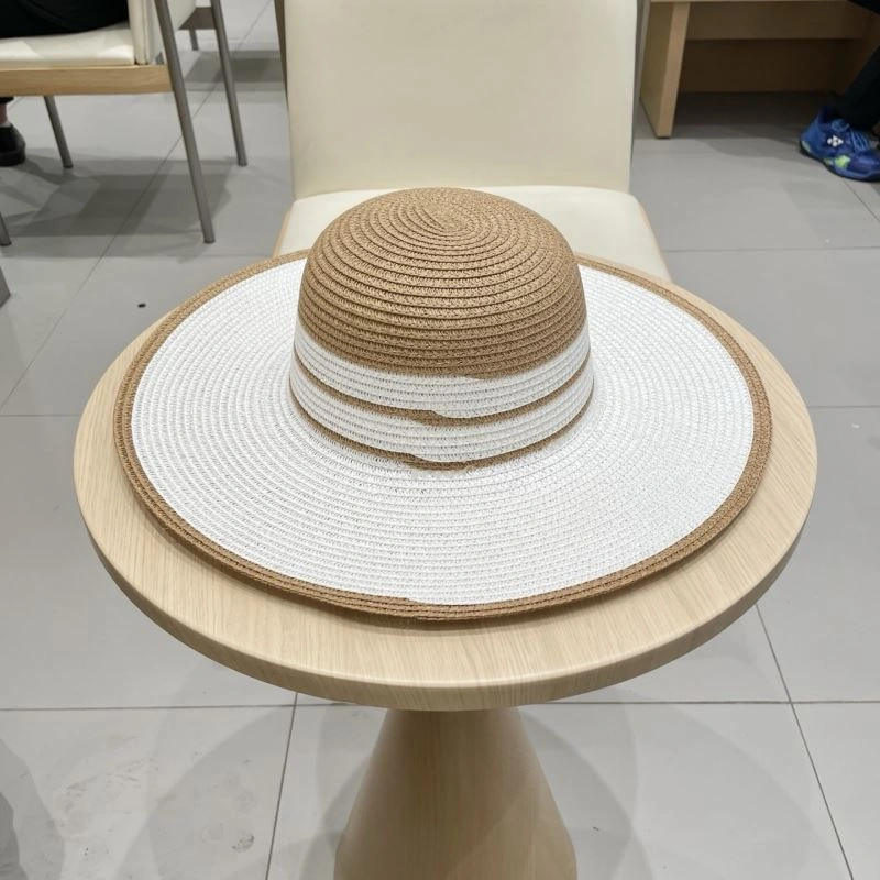 Lightweight Prada Caps 261626