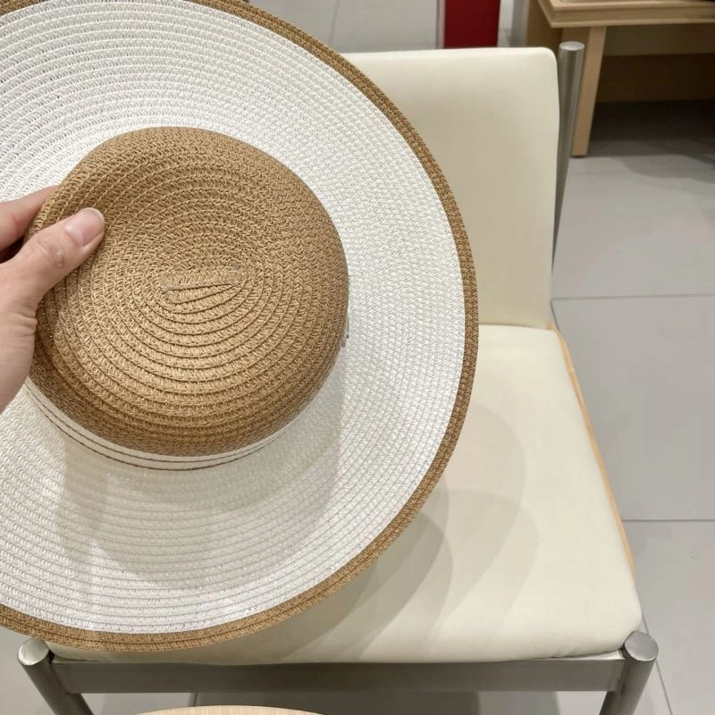 Lightweight Prada Caps 261626