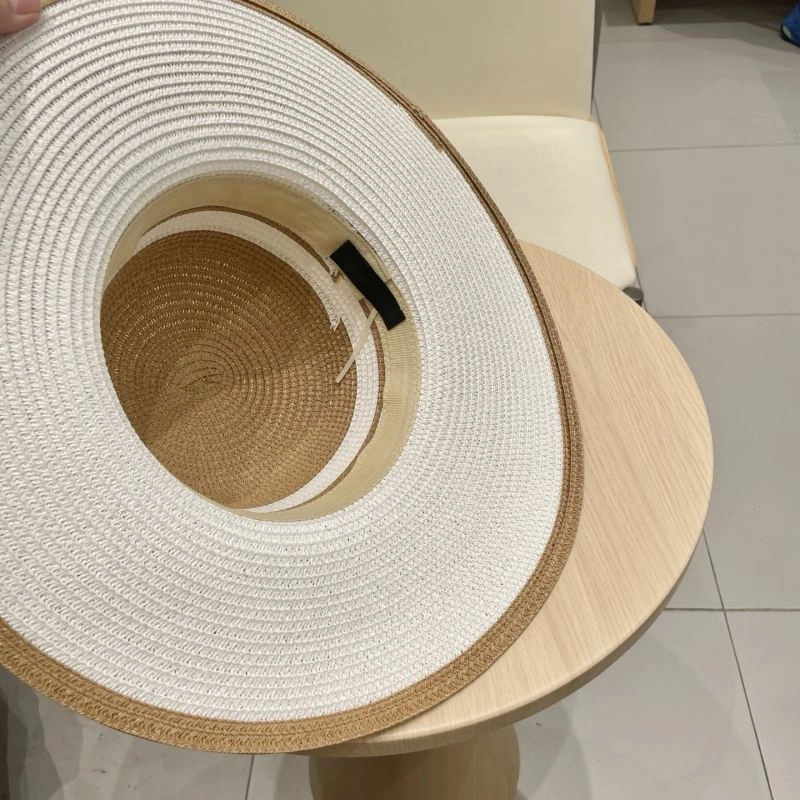 Lightweight Prada Caps 261626