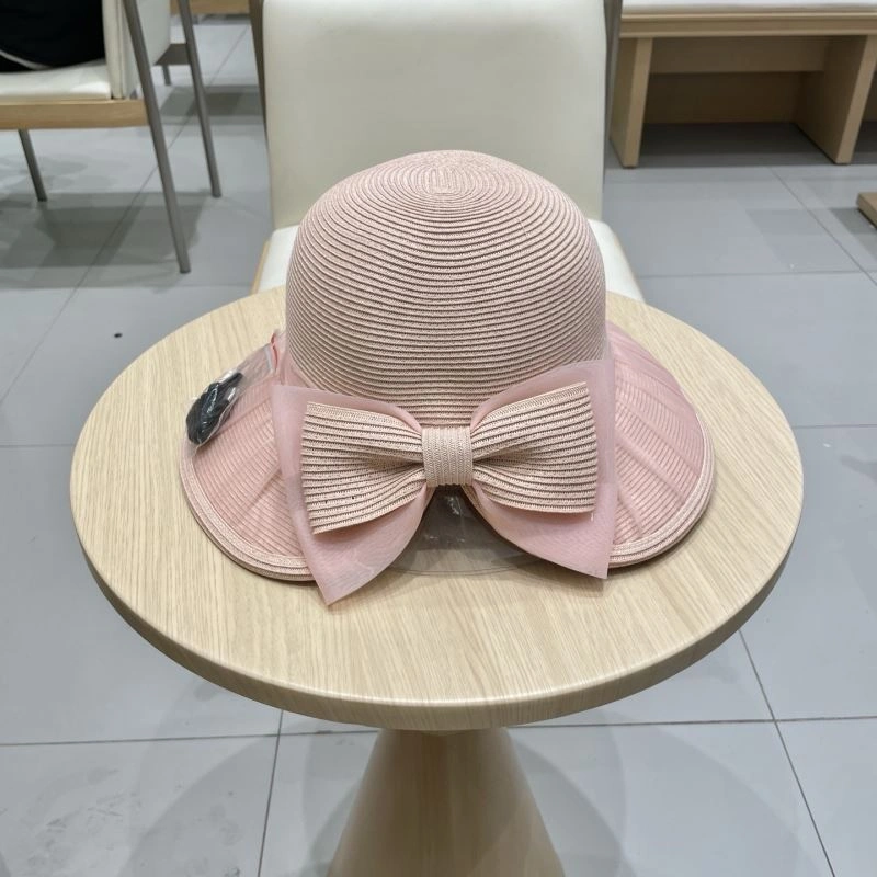 Prada Caps ZeroBulk 261615
