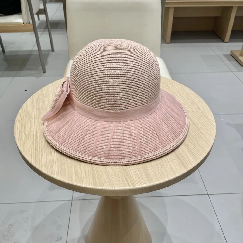 Prada Caps ZeroBulk 261615