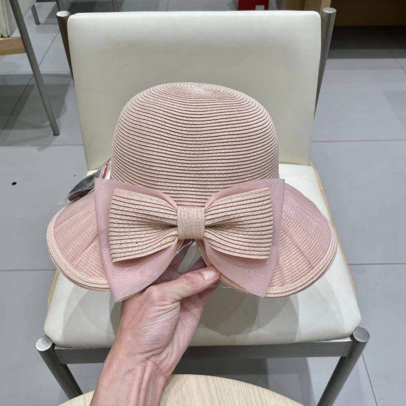 Prada Caps ZeroBulk 261615
