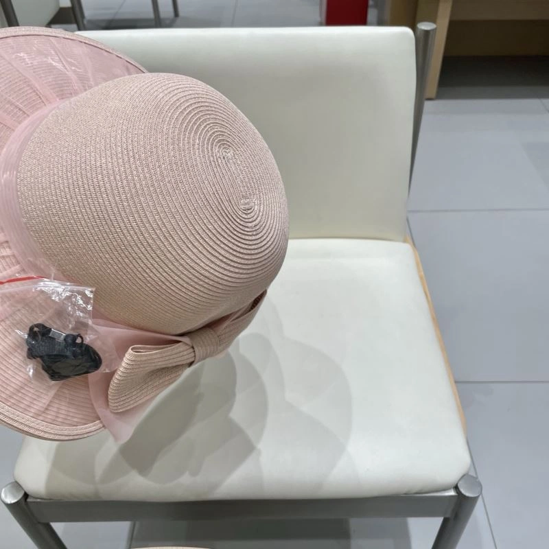 Prada Caps ZeroBulk 261615