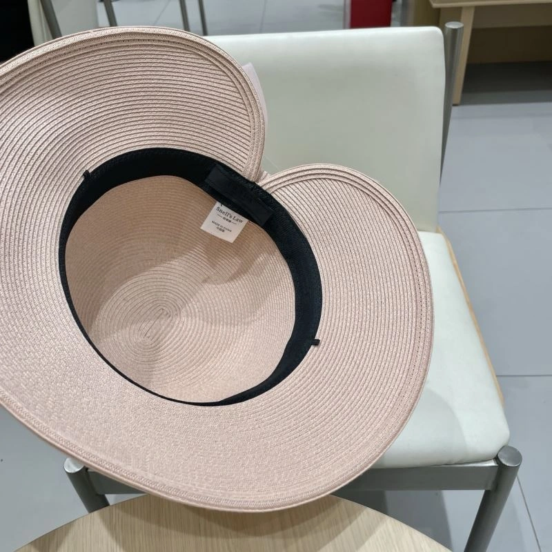 Prada Caps ZeroBulk 261615