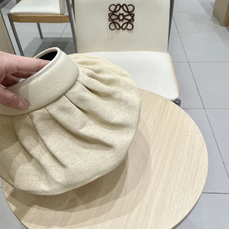 Prada Caps Cozy 261616
