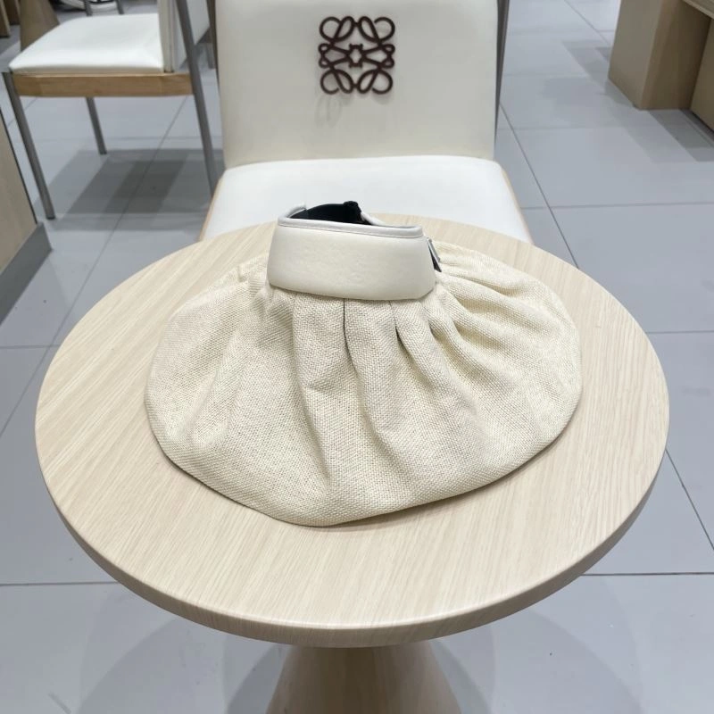 Prada Caps Cozy 261616