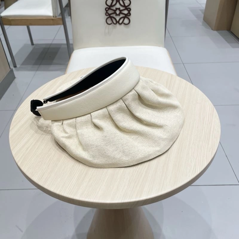 Prada Caps Cozy 261616