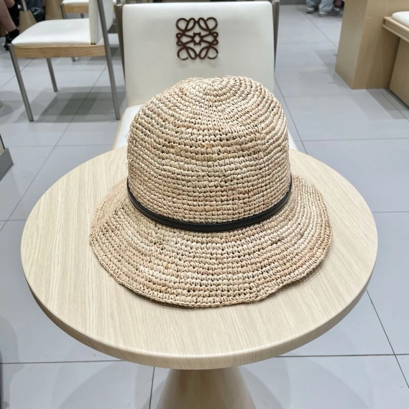 Reliable Prada Caps 261611
