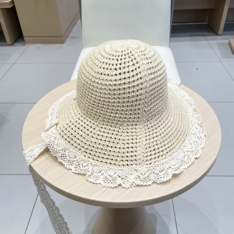 TechFriendly Prada Caps 261610