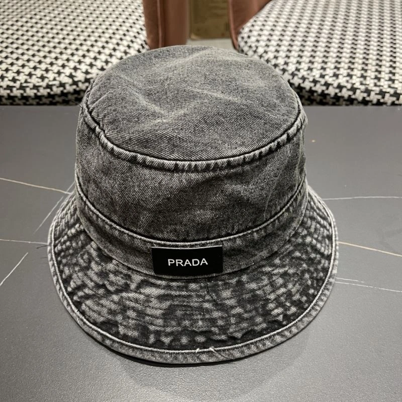 ZipUp Prada Caps 261608
