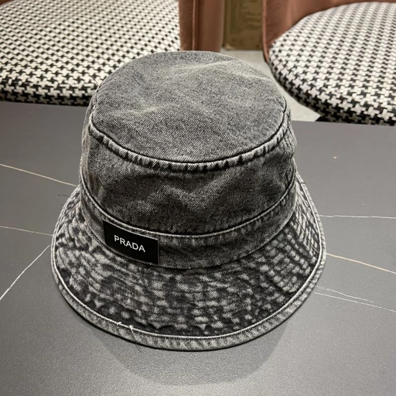 ZipUp Prada Caps 261608