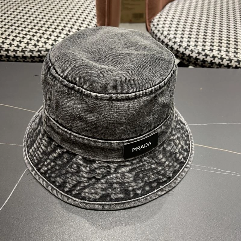 ZipUp Prada Caps 261608