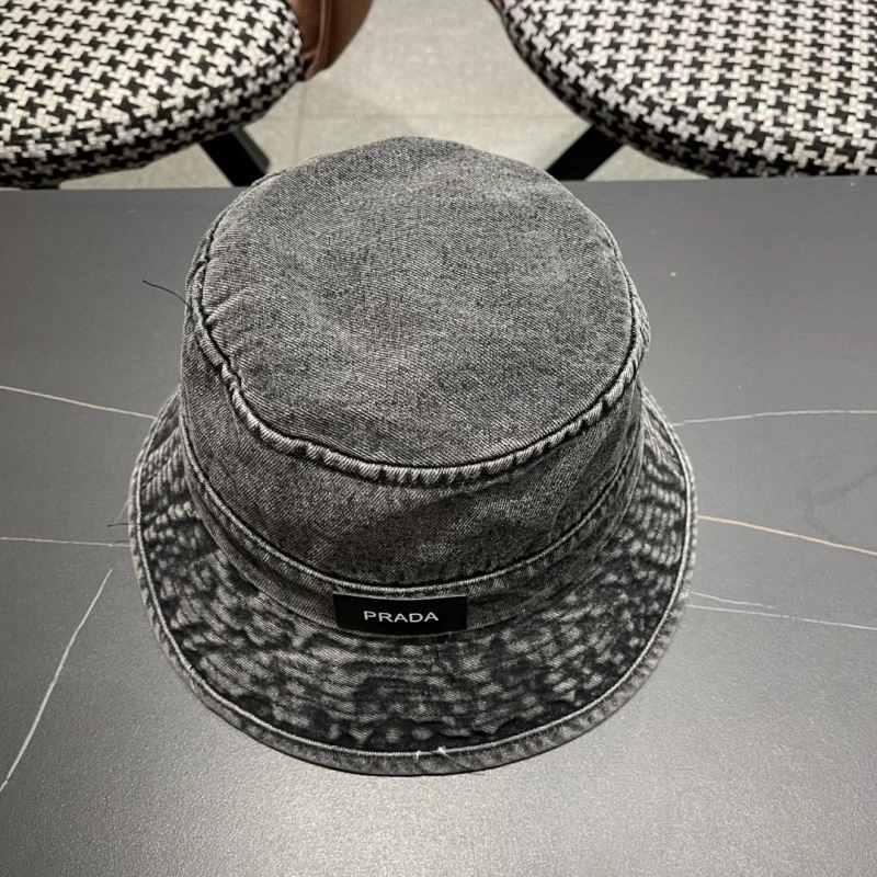ZipUp Prada Caps 261608
