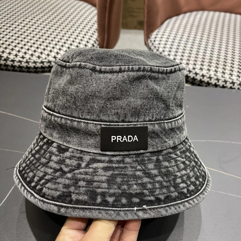 ZipUp Prada Caps 261608