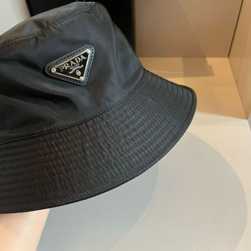 Prada Caps Contemporary 261607