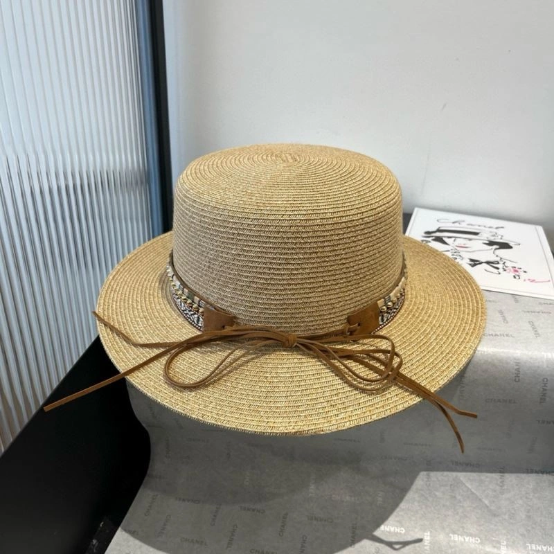 Prada Caps Snug 261605