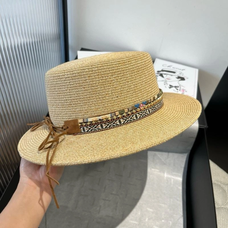 Prada Caps Snug 261605